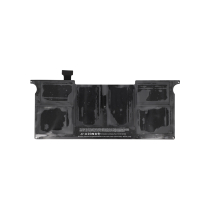 Akku A1406/1495 Macbook Air 11 (A1370/A1465)