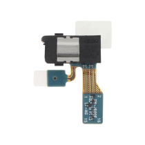 Flexkabel Galaxy J6 2018 (J600F)