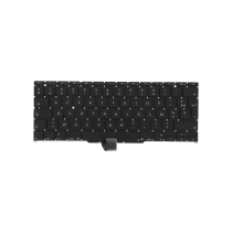 Tastatur AZERTY MacBook Air 11 (A1370/A1465)