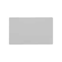 Trackpad Silber MacBook Pro 13’’ Retina (A1706/A1708)
