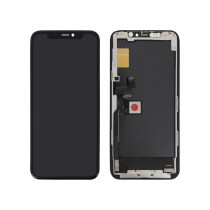 Displayeinheit iPhone 11 Pro (Soft OLED)