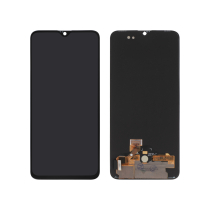 Displayeinheit OnePlus 6T (ohne Rahmen) (ReLife)
