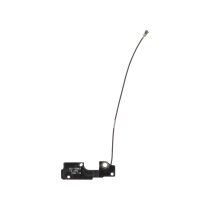 Bluetooth/WLAN-Antenne iPhone 7 Plus