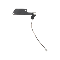 Bluetooth/WLAN-Antenne iPhone 7