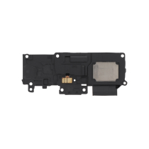Lautsprecher Huawei Y6 2019