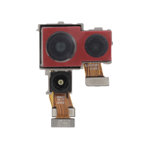 Hauptkamera Huawei P30 Pro (3 Module)