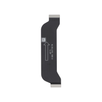 Hauptflexkabel Huawei P30