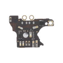 Antennenblock Huawei P20