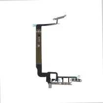 Power/Volume Flexkabel iPhone 13 Pro Max (ReLife)