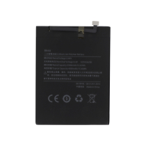 Akku BN4A Redmi Note 7