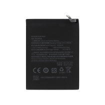 Akku BN46 Redmi 7/Note 8/Note 8T
