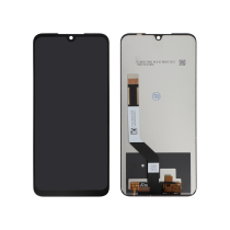 Displayeinheit Redmi Note 7 (ohne Rahmen)