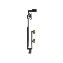 Power/Volume Flexkabel iPad 9 (2021)