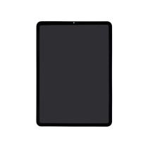 Displayeinheit iPad Pro 11" (1./2. Gen) (ReLife)