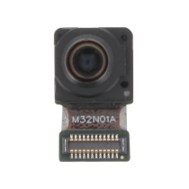 Frontkamera Huawei P30/P30 Pro