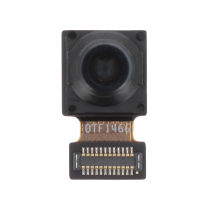 Frontkamera 24MP Huawei P30 Lite