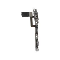 Lautstärke Flexkabel iPhone 11