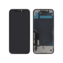 Komplettes Display iPhone 11 (ReLife)