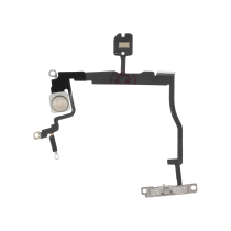 Power Flex iPhone 11 Pro