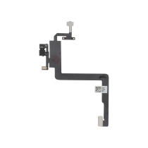Näherungssensor iPhone 11 Pro