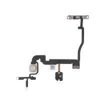 Power Flex iPhone 11 Pro Max
