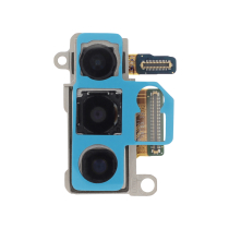Galaxy Note 10 Hauptkamera (N970F)