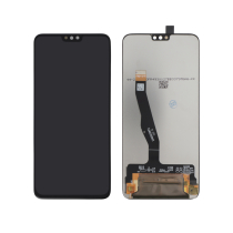 Displayeinheit Honor 8X/9X Lite (ohne Rahmen)