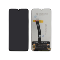 Displayeinheit Honor 10 Lite/20 Lite (ohne Rahmen)