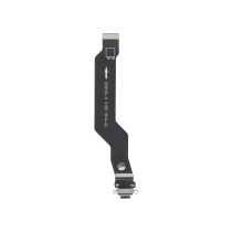 OnePlus 7 Pro Ladeanschluss