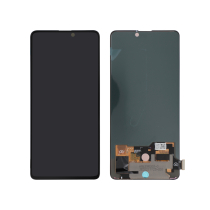 Displayeinheit OLED Xiaomi Mi 9T/9T Pro (ohne Rahmen)