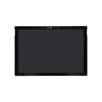 Displayeinheit Microsoft Surface Pro 4 (Version Samsung) (ReLife)
