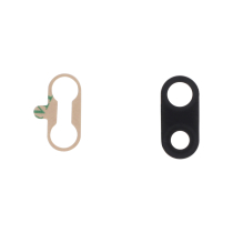 Kameralinse Redmi Note 7