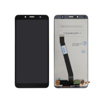 Displayeinheit Redmi 7A (ohne Rahmen)