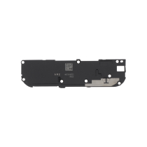 Lautsprecher Redmi Note 7