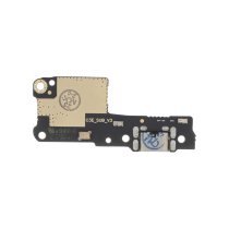 Ladeanschluss Redmi 7A