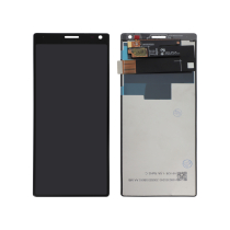 Displayeinheit Xperia 10 (I4113) (ohne Rahmen)