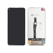 Displayeinheit Honor 20/20 Pro/Nova 5T (ohne Rahmen)