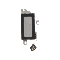 Vibrationsmotor iPhone 11 Pro