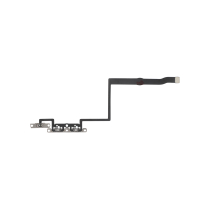 Lautstärke Flexkabel iPhone 11 Pro