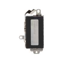 Vibrationsmotor iPhone 11 Pro Max