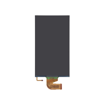 LCD-Display Nintendo Switch