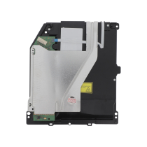 Komplettes Blu-Ray-Laufwerk KEM-860AAA PS4