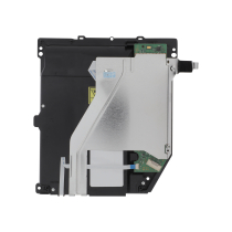 Komplettes Blu-Ray-Laufwerk KEM-490AAA PS4