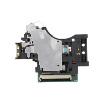 KES-496A Linse (ohne Schlitten) PS4 Slim/PS4 Pro