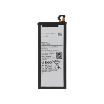 Akku j7 2017 (j730F)