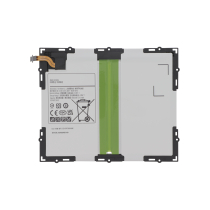 Akku Galaxy Tab A 10.1 (T580/T585)