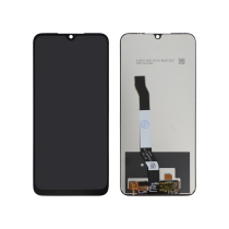 Displayeinheit Redmi Note 8/Note 8 2021 (ohne Rahmen)