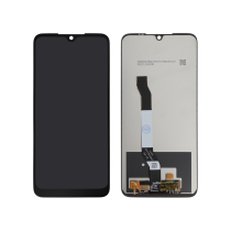 Displayeinheit Redmi Note 8T (ohne Rahmen)