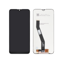 Komplettes Display Redmi 8/8A
