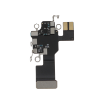 WLAN Flexkabel iPhone 13 Pro (ReLife)